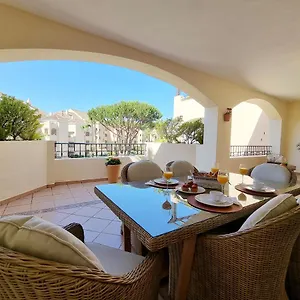 Luxury Hacienda Playa , Marbella España